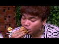 Makan Apapun Jangan Lupa Deh Pake Nasi ya! | Best Moment Bikin Laper (10/8/20)