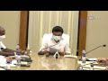 🔴 live மருத்துவ நிபுணர் குழுவினருடன் ஆலோசனைக் கூட்டத்தில் mk stalin உரை