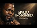 Mvura Inozorodza (Refreshing Waters) - Powerful Shona Gospel Worship