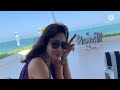 novotel hua hin cha am beach resort u0026 spa january 27 2022