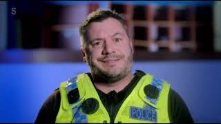 Police: Night Shift 999 - Season 2 Episode 3