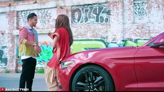 Aamir Khan -Anti Whatsapp status video II New Latest Punjabi song by Gurlez Akhter Status video 2019