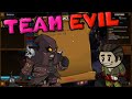 TEAM EVIL - EXECUTIONER | Town of Salem Ranked Executioner Gameplay