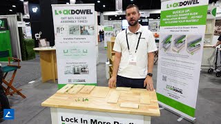 lockdowel_demo (1080p).mp4