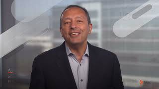 Becoming an Autonomous Digital Enterprise