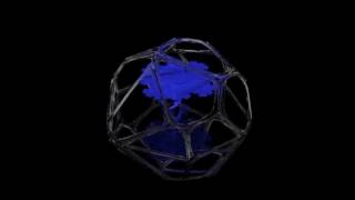 Python and Grasshopper assignment