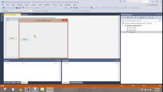 VB Printing an Entire Array