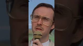 Kip and Lafawnduh "Always and Forever" Song