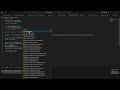 Remove all special characters, punctuation except spaces from string - Python