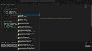Remove all special characters, punctuation except spaces from string - Python
