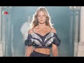 ISABEL MARANT Best Looks Spring 2022 - Fashion Channel