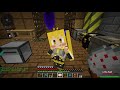 minecraft｜克服萬難，重新轉世的女僕｜legend lite 模組傳奇 28