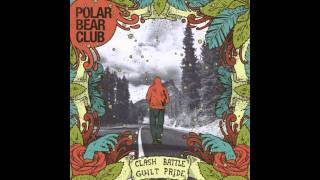 Polar Bear Club - "Killin' It" (HD)