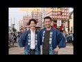 竹野内豊 主演「人生の約束」特報完成、江口洋介 や ビートたけし との共演シーンも