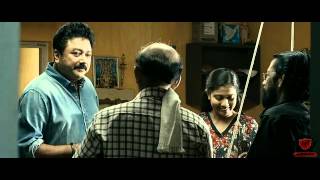 vlc record 2013 07 10 16h34m57s www TamilRockers net Lucky Star 2013 Malayalam DVDRip x264 Esub 1C