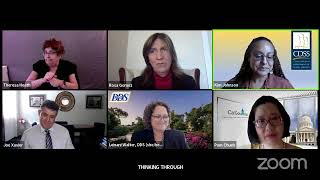 National Disability Employment Awareness Month (NDEAM) 2022