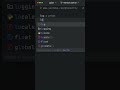I Can't BELIEVE Python Would Allow THIS