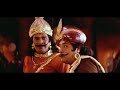 imsai arasan 23 m pulikesi vadivelu comedy tamil movie comedy scenes movie scene eascinemas