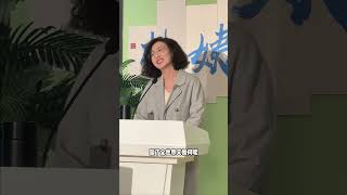 谋士以身入局，举棋胜天半子