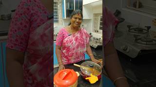 💥Wednesday dinner 23/1/25 #shorts #reels #tamil #cooking #dinner #food #youtubeshorts #shortscooking