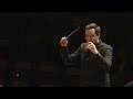 Chaikovski, Concierto para violin