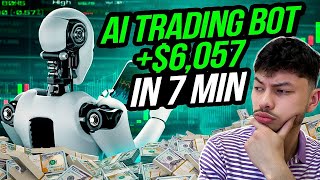 Best trading strategies for beginners | BEST AI TRADING BOT