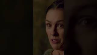 Anne Neville doesn’t want to marry Edward of Lancaster | The White Queen