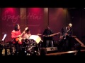 Sara Smile - Blake Aaron (Smooth Jazz Family)