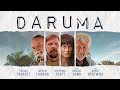 DARUMA | Official Trailer 2024