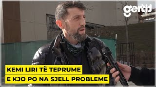 Ka ardhë ni kohë shumë e shtirë me gjet ni Nuse të hajrit | Histori të Jetes