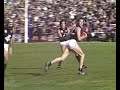 fnwb.com.au 1983 0402 rd 0222 footscray v carlton abc 2