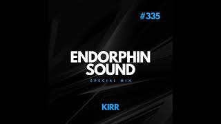 Special mix for ENDORPHIN SOUND (Progressive house Mix)