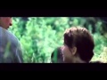 Fanfic Trailer | The Love Song - Lover