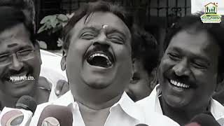 captain vijayakanth whatsapp status | rip vijayakanth sir #vijayakanth