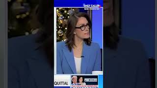 Liberal Fox News Host DEFENDS Daniel Penny?!