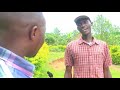 Obugaiga bwa mangu Banyakaterera Actors. Ugandan Runyakitara movie 2020