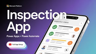 Digital Inspection System for Companies (Save Time & Errors)| Upload Multiple Images per Task