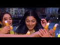 kabhi jaage soye kabhi hanste gaate muskaan 2004 aftab shivdasani gracy singh bollywood song.