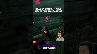 boom boom boom boom boom #dbd #nice #deadbydaylight #gaming #dbdmemes #twitch #funny #twitchstreamer