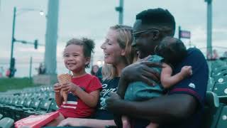 Choose Greater Peoria: A Local Movement