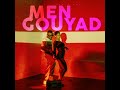 men gouyad