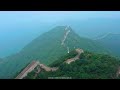 wonders of china the most unreal beautiful places in china world travel 4k