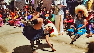 New karakattam HD comedy karakattam video 2023 | karakattam HD video | latest karakattam comedyvideo