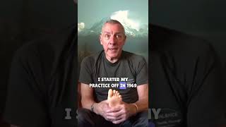 Massage And Reflexology For Daily Routine