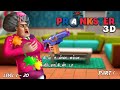 Prankster 3D Tamil Gameplay | Darklight Gaming Tamil