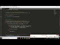 Remove Duplicate Elements From An Array In Java