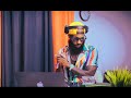 Amapiano SoulfulMix 2024 || TheMarathon - Episode 02 ||  MasterKG, Paige & Makhadzi.