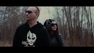 Sachiel - Nie mogę mieć więcej  ( prod. Vłodarski) ( Official  Video)