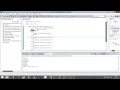Java Beginner Tutorial 6 - Switch Case