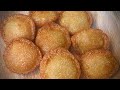 Easy Snack Recipe in Tamil| ரவா இருந்தா செஞ்சு பாருங்க | Rava Appam Recipe  in Tamil |